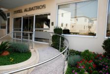 01 HOTEL ALBATROS.jpg