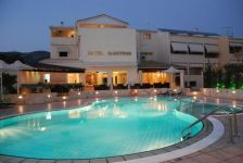 02 ALBATROS HOTEL.jpg