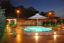 03 ALBATROS HOTEL.jpg