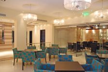 05 ALBRATOS HOTEL.jpg