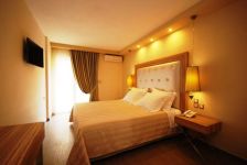 07 ALBATROS HOTEL.jpg