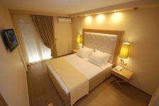 08 ALBATROS HOTEL.jpg
