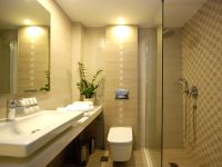 11 HOTEL ALBATROS.jpg