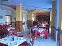 17 PORTAFORTUNA RISTORANTE.jpg