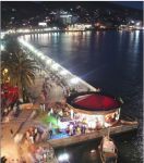 18 SARANDA DI NOTTE.jpg