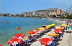 20 SPIAGGIA VEDUTA.jpg