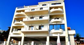 02 HOTEL JAROAL.jpg