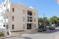 04 HOTEL JAROAL.jpg