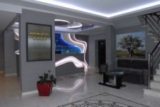 05 HOTEL JAROAL.jpg