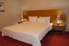 06 HOTEL JAROAL CAMRE DOPPIA.jpg