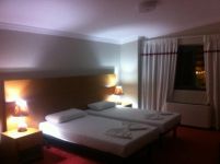 07 HOTEL JAROAL CAMERA DOPPIA.jpg