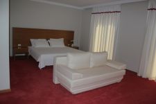 09 HOTEL JAROAL SUITE.jpg