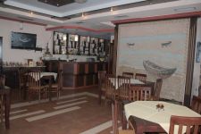 10 HOTEL JAROAL RISTORANTE.jpg