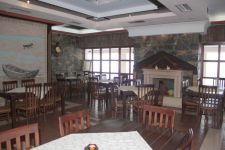 11 HOTEL JAROAL RISTORANTE.jpg
