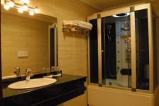 14 HOTEL JAROAL.jpg