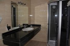 15 HOTEL JAROAL.jpg
