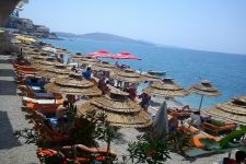 19 HOTEL JAROAL SPIAGGIA.jpg