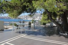 21 HOTEL JAROAL.jpg