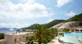 2 HTL MARBELLA VEDUTA ESTERNA 3.jpg
