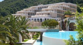 3 HTL MARBELLA VEDUTA ESTERNA.jpg