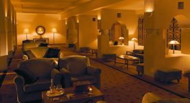6 HTL MARBELLA LOUNGE.jpg