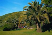 7 HTL MARBELLA PARCO GIOCHI BAMBINI.jpg