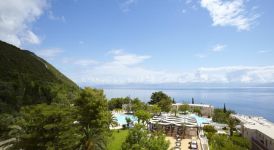 8 HTL MARBELLA PISCINE.jpg