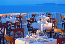 9 HTL MARBELLA OPEN RESTAURANT.jpg