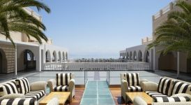 HTL MARBELLA TERRAZZO.jpg