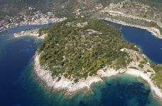 01 PAXOS.jpg