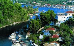 02 PAXOS BAIA DI GAIOS.jpg