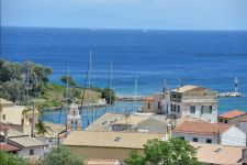 03 PAXOS.jpg