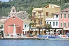 04 PAXOS.jpg