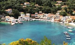 05 PAXOS.jpg
