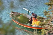 08 PAXOS .jpg