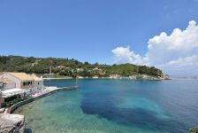09 PAXOS.jpg