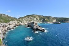 10 PAXOS.jpg