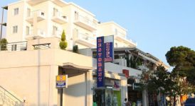 02 HOTEL AGRIMI.jpg