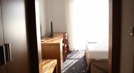 03 HOTEL AGRIMI.jpg