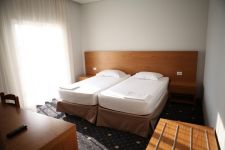 04 HOTEL AGRIMI.jpg