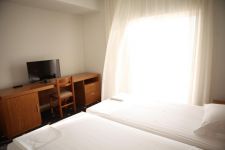 05 HOTEL AGRIMI.jpg