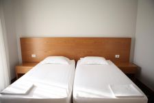 06 HOTEL AGRIMI.jpg