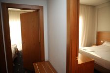 07 HOTEL AGRIMI.jpg
