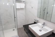 09 HOTEL AGRIMI.jpg