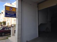 14 HOTEL AGRIMI PARKING.jpg