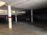 15 HOTEL AGRIMI PARKING.jpg