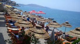 16 SPIAGGIA.jpg