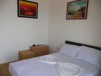 05 HOTEL MUCOBEGA.jpg