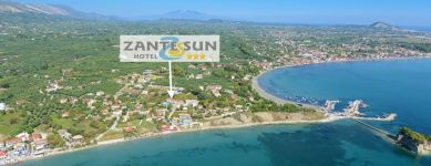 01 ZANTE SUN HOTEL .jpg