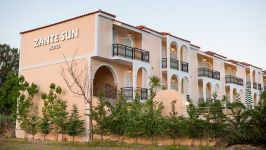 02 ZANTE SUN HOTEL.jpg